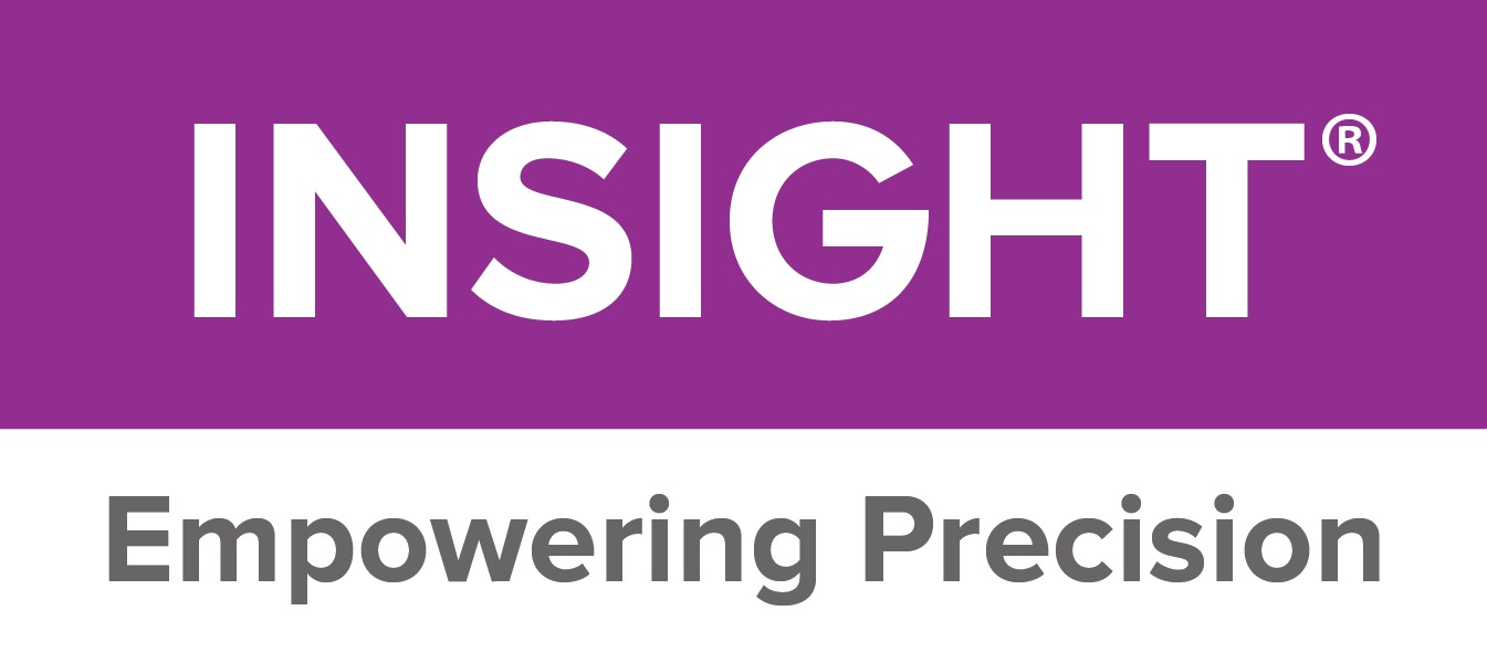 Insight Logo